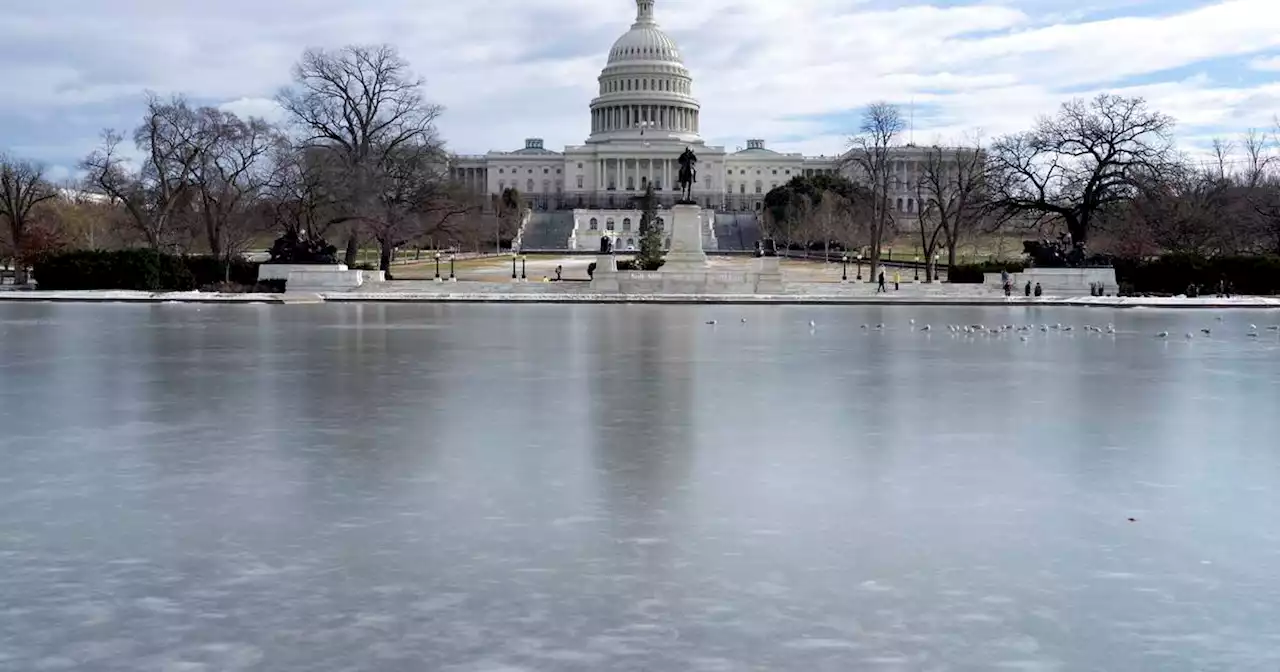 Senate debate on voting bill opens with echoes of era when filibuster was deployed during civil rights debate