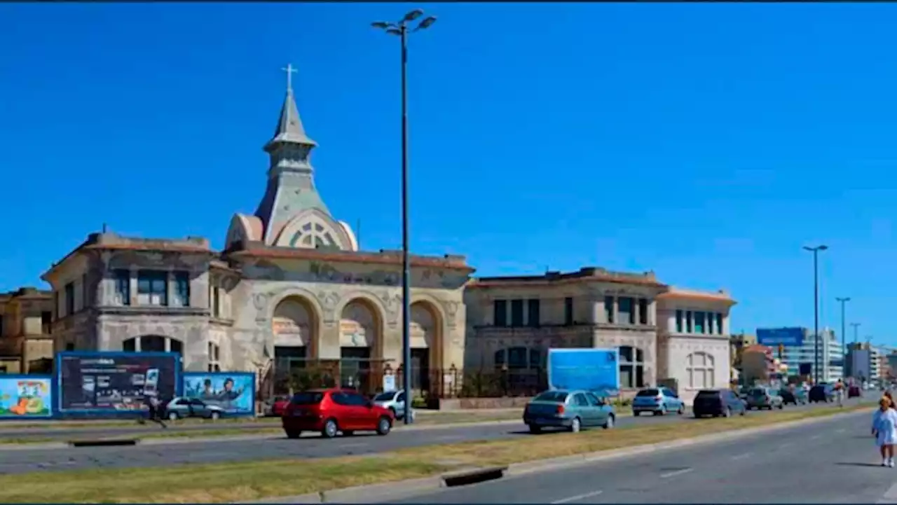 Las propuestas de Mar del Plata para los días grises y lluviosos de vacaciones