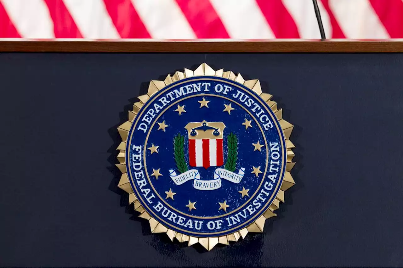 FBI, US agencies look beyond indictments in cybercrime fight