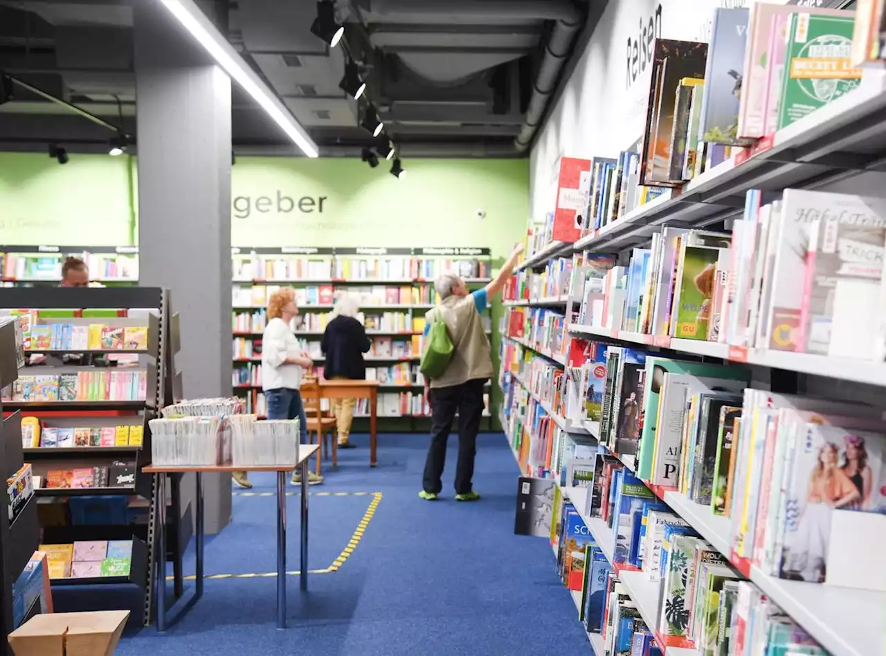Bücher auf dem Index – Der Reiz des Verbotenen