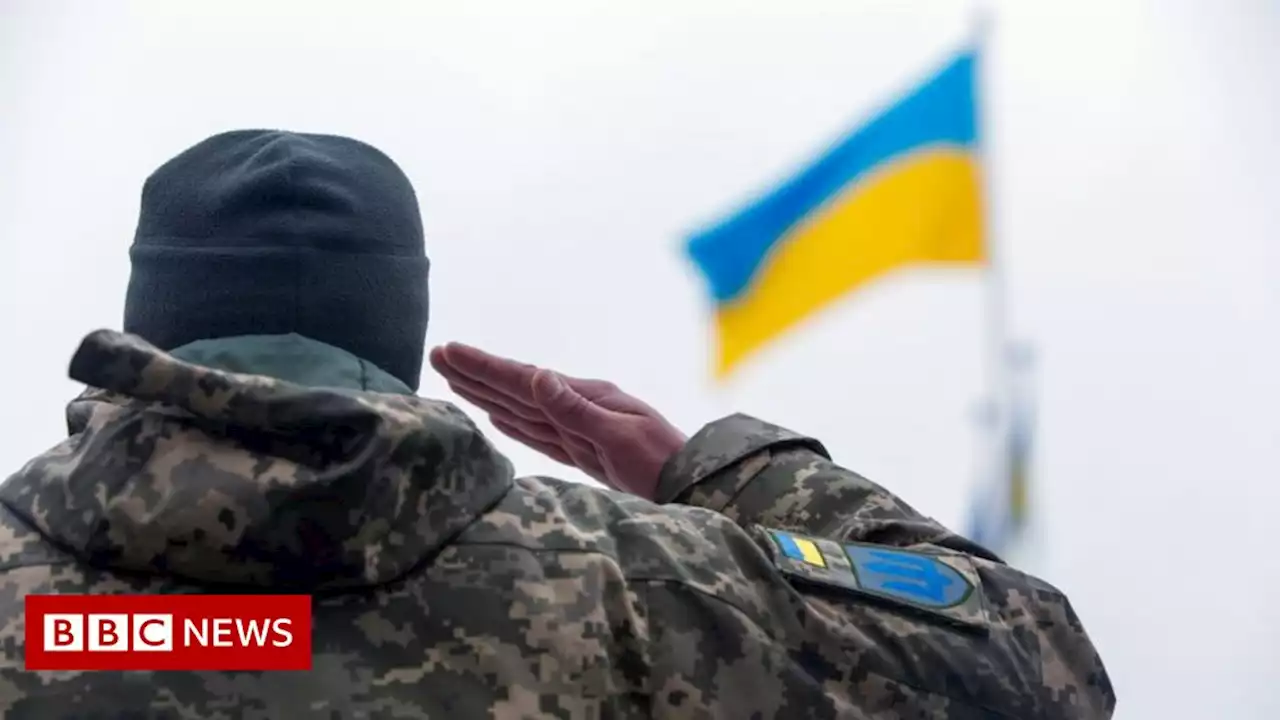 Ukraine: Blinken flies to Europe amid Russia invasion fears