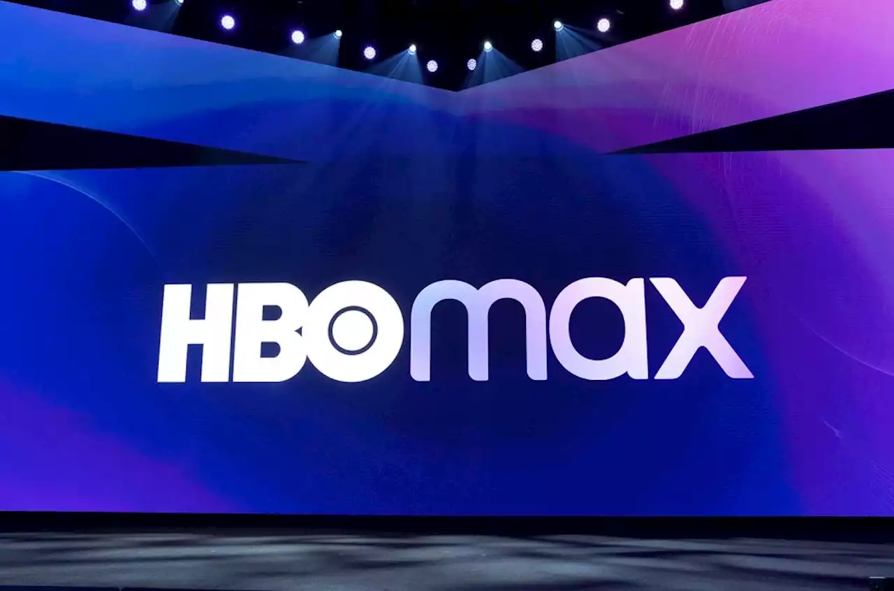 HBO Max Drops Subscription Price: Save 20% Off Monthly Plans