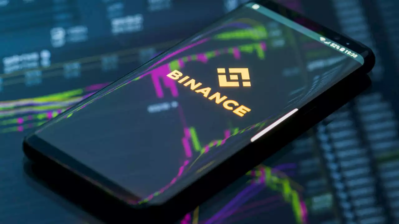 Binance to Launch New Cryptocurrency Exchange in Thailand After Thai SEC Filed Criminal Complaint – Bitcoin News