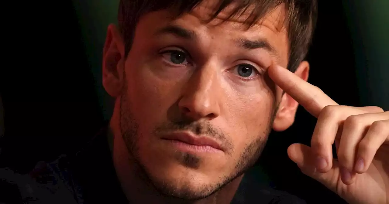 Gaspard Ulliel : Nach Skiunfall: Schauspieler befindet sich jetzt in 'kritischem Zustand'