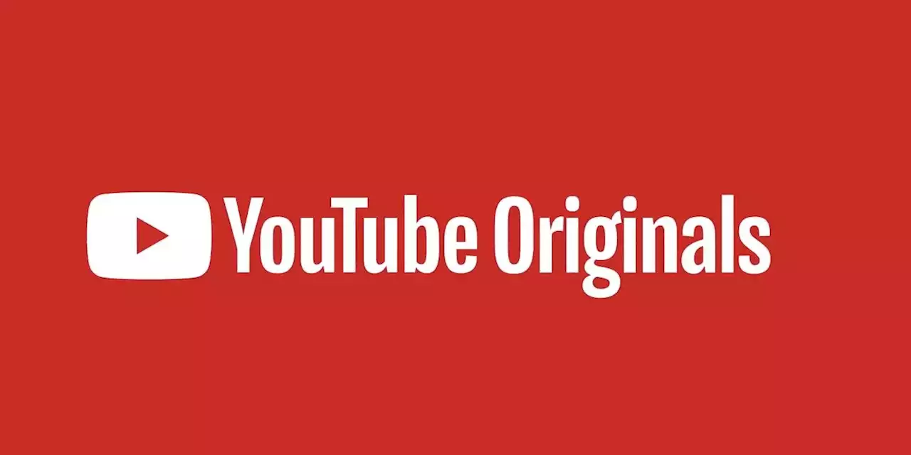 YouTube Shuts Down Original Content Group to Focus on Creator-Driven Initiatives