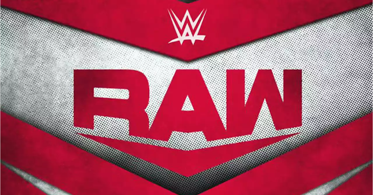 WWE: Why Raw and NXT Will Air on Syfy in February