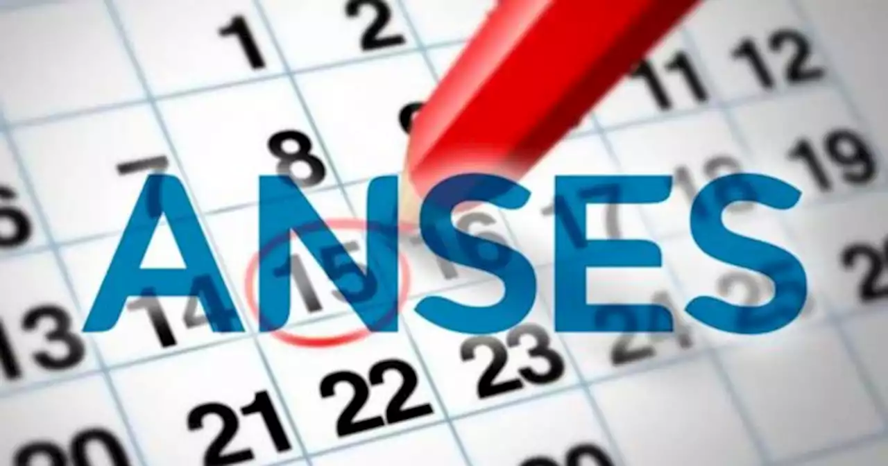 AUH ANSES con extra de febrero confirmado, �a qui�nes se paga y cu�ndo cobro seg�n el DNI?