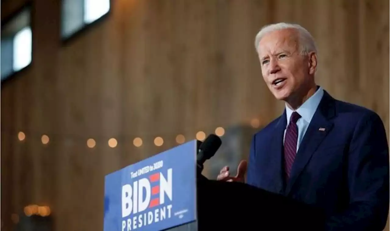 Joe Biden to host first 2022 press conference TODAY despite mounting health concerns