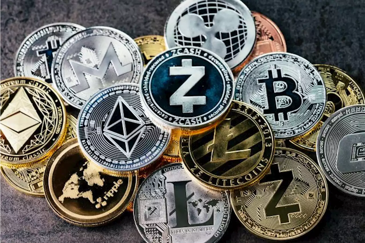 3 Things You Need to Know Before Trading Cryptocurrencies