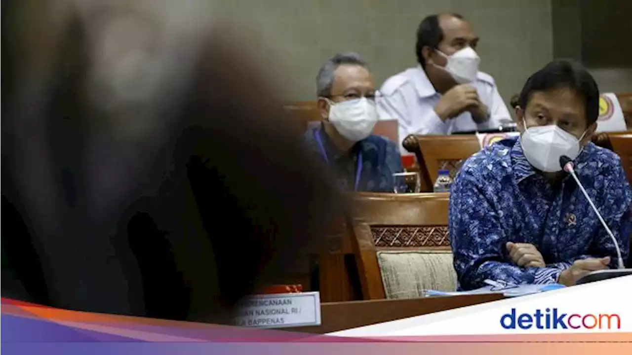 Menkes Ungkap Ada Total 1 Juta Lebih Vaksin Covid-19 Kedaluwarsa