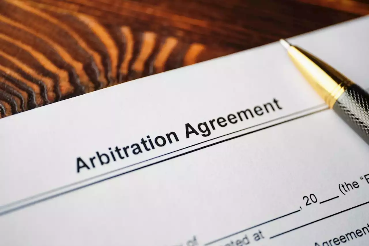 US labor board reconsiders rule that allow gag orders in arbitration agreements | Engadget