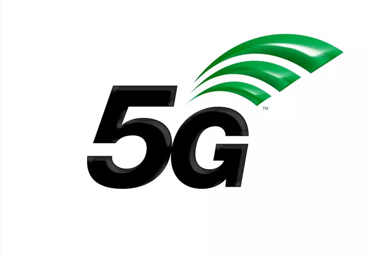 The State Of 5G In Early 2022