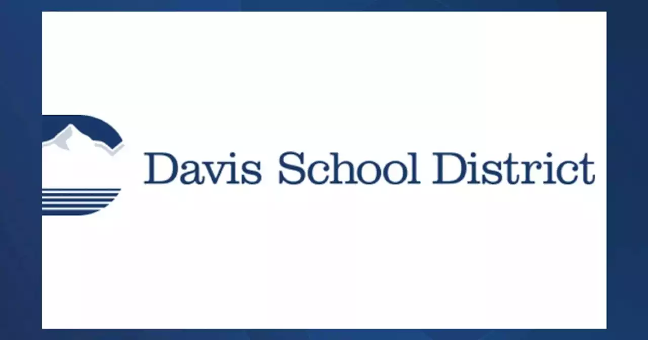 19 Davis County schools shifting to remote learning Wednesday-Friday