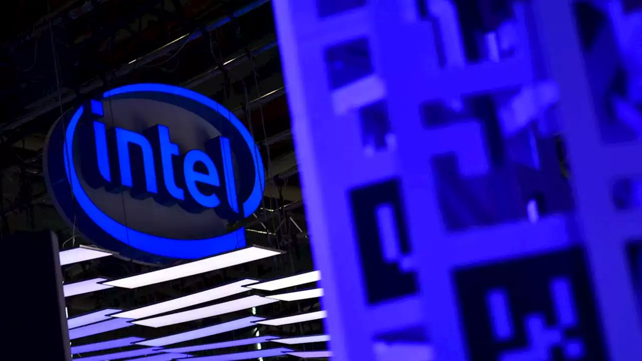 Intel Reportedly Making a Bitcoin-Mining Chip to Save GPUs for Gamers