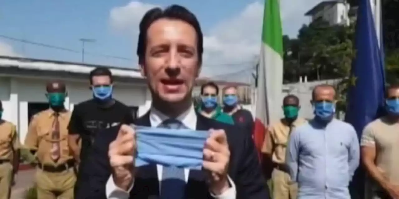 I presunti responsabili della morte dell'ambasciatore italiano Luca Attanasio sono stati arrestati, dice la polizia del Congo - Il Post