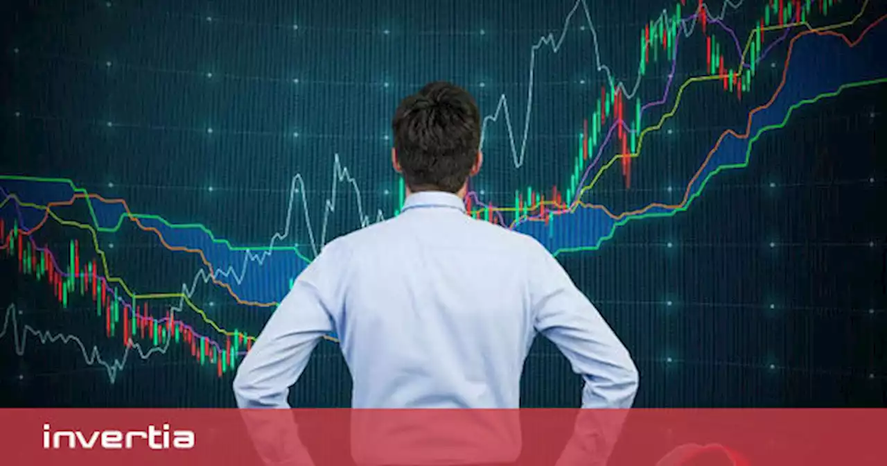 Dónde invertir en bolsa hoy: Unicaja, Bankinter, Santander y Repsol