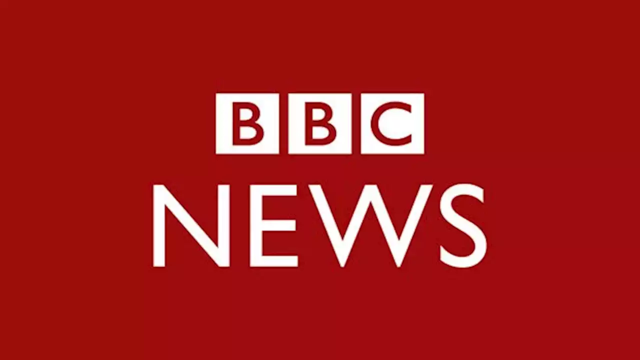 UK government to freeze BBC licence fee for two years
