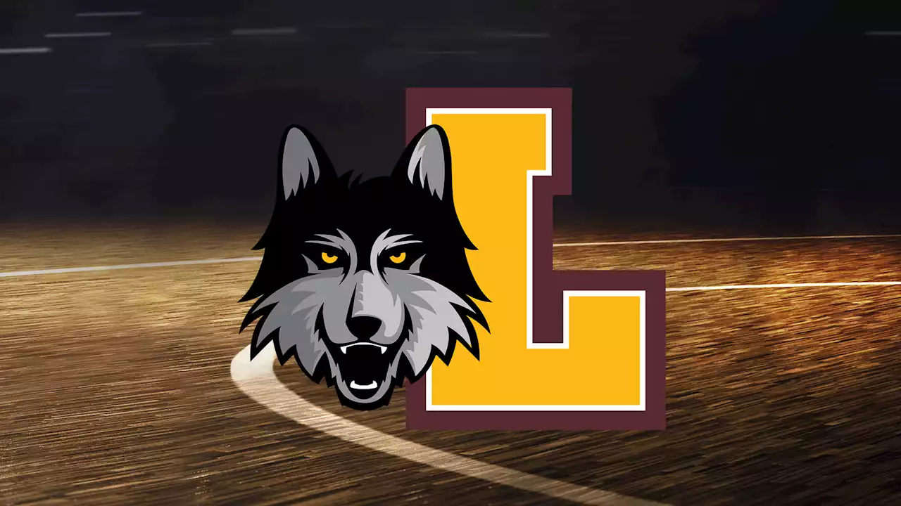 #22 Loyola Routs Evansville: 3 Observations