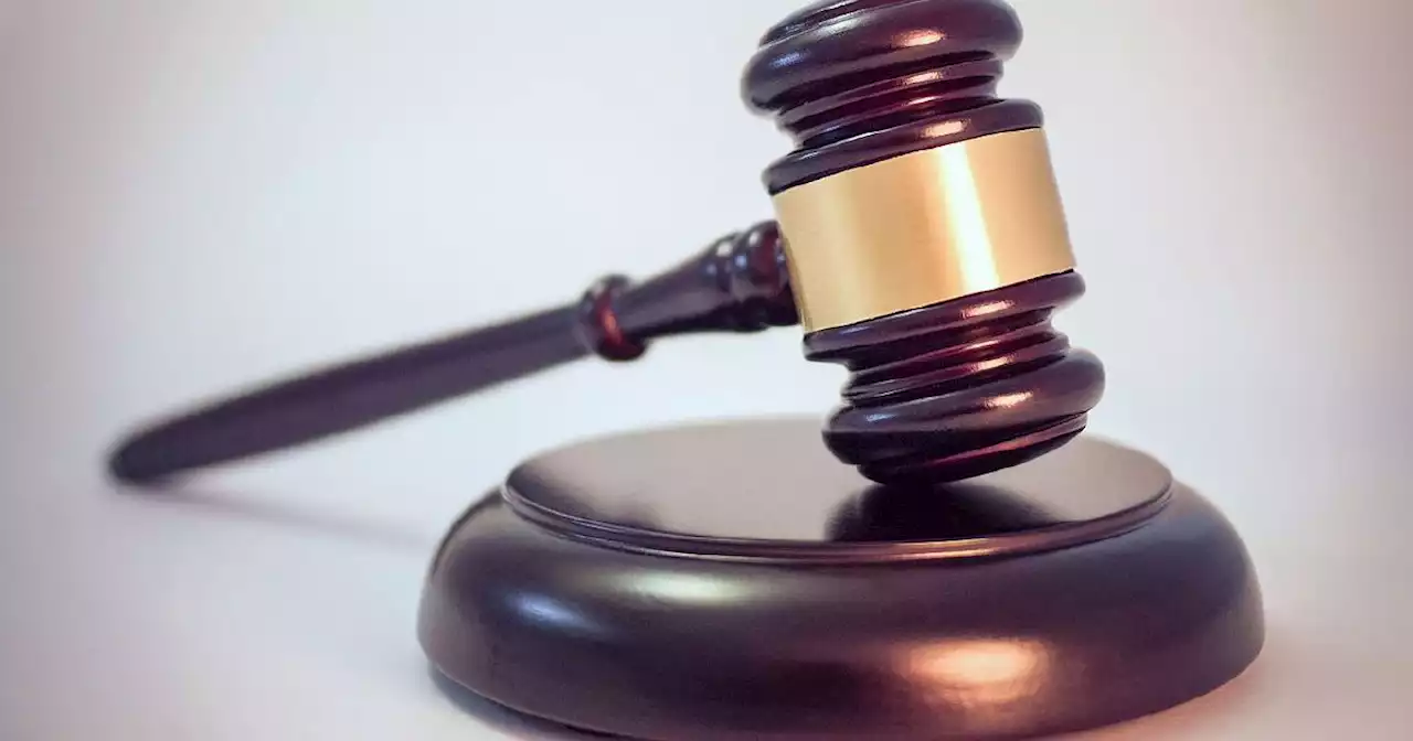 Court of Appeal rules Sabah-born man a Malaysian citizen | New Straits Times