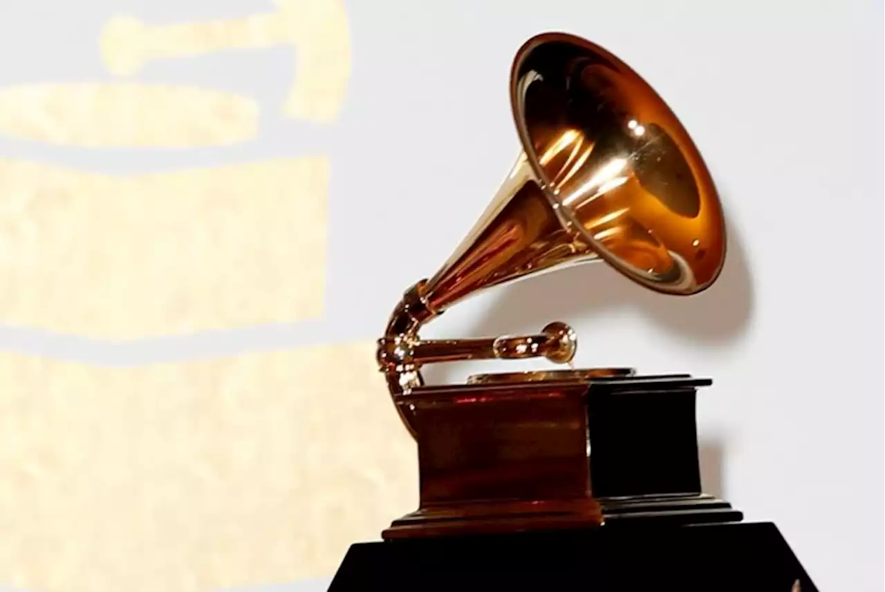 Kasus Omicron Amerika Melonjak, Recording Academy Tunda Grammy Awards |Republika Online