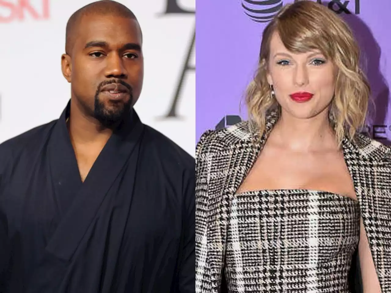 The Top 10 Highest-Paid Musicians in 2021 Made Over $2 Billion — & Only a Few Released New Music