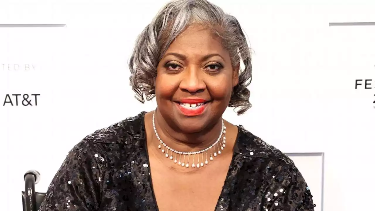 Women’s Basketball Trailblazer Lusia Harris Dies at 66