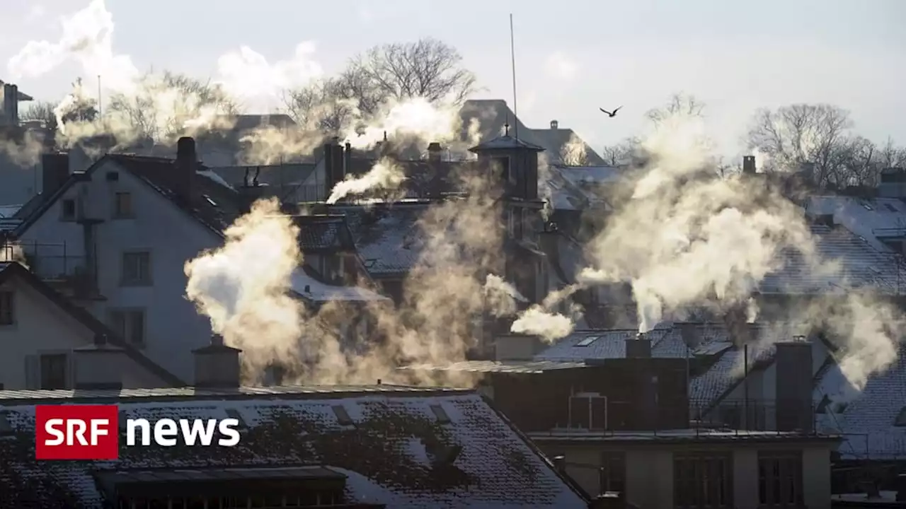 Baselland - Initiative der Grünen will verbindliche Klimaziele