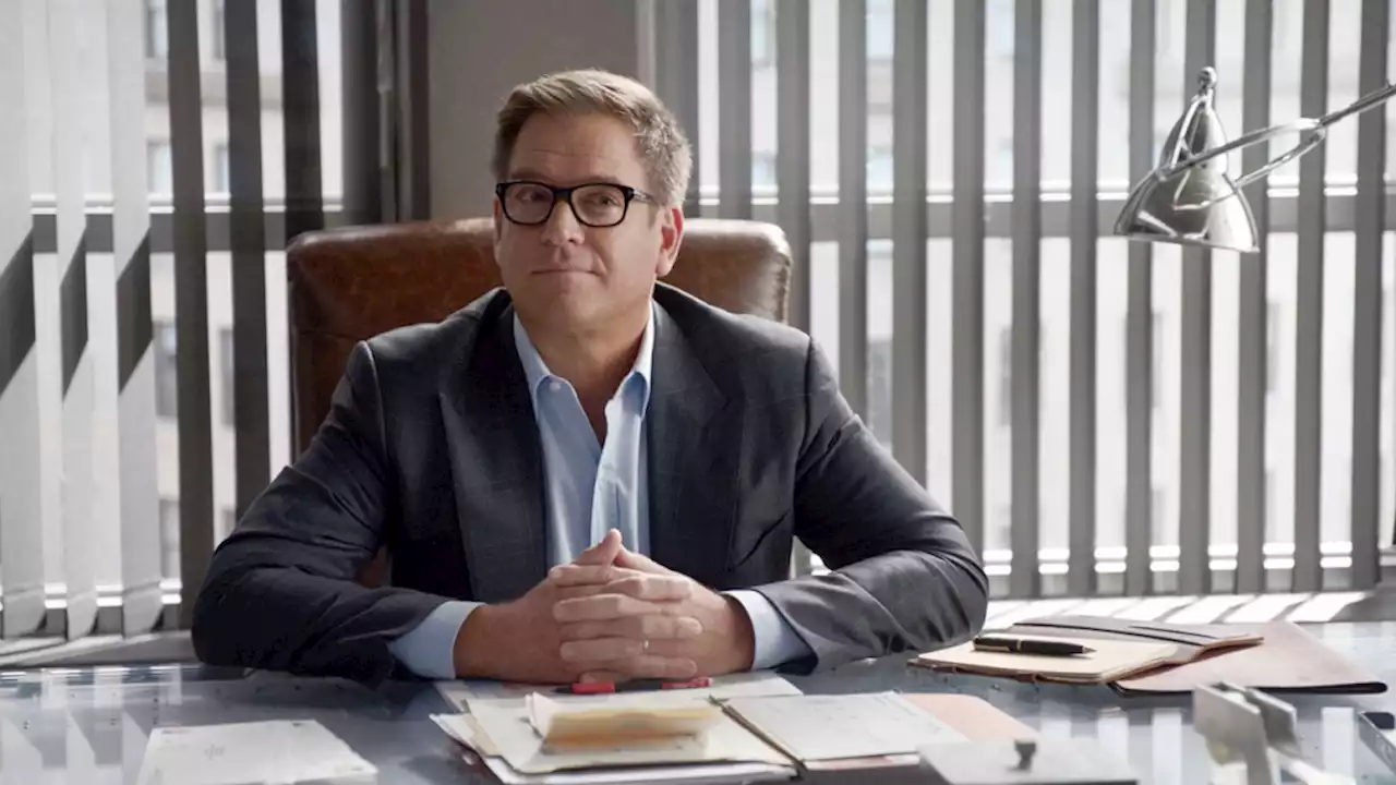 ‘Bull’ to End With Season 6 on CBS