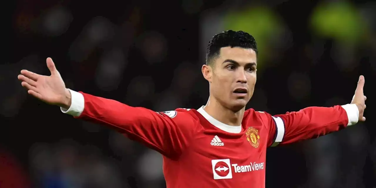 The Sun: 'Ronaldo via dal Manchester United senza Champions'