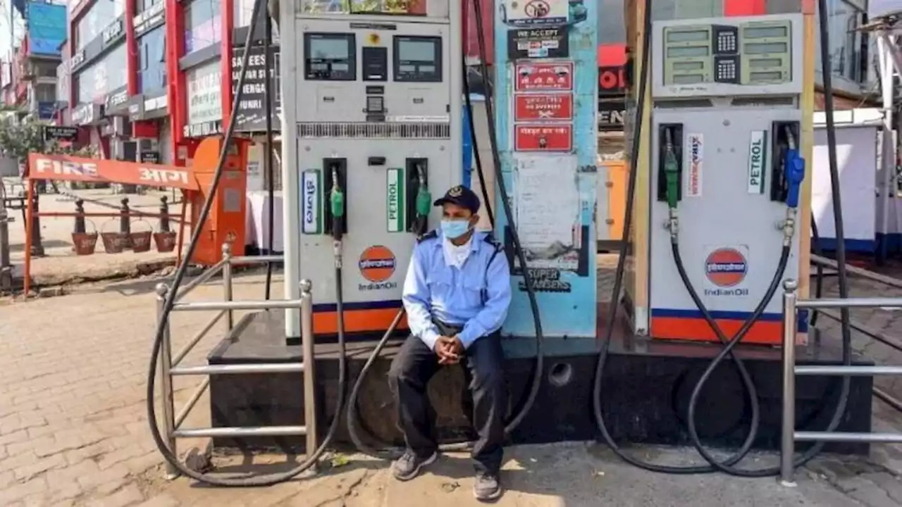 झारखंड में इस दिन से मिलेगा 25 रुपये सस्ता Petrol, इतने लाख लोगों को फायदा!