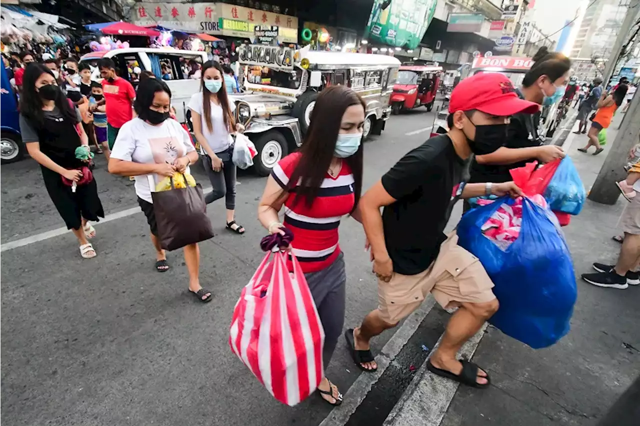 Mayor Isko reimposes curfew for minors in Manila