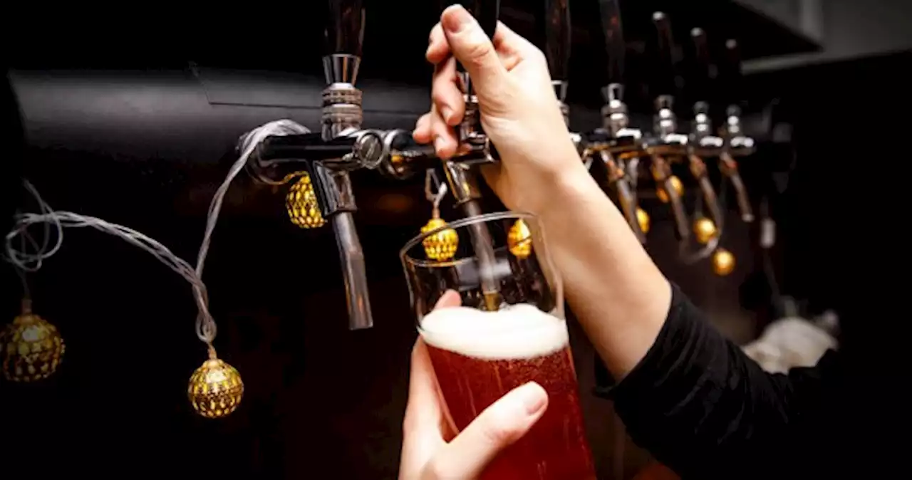 3 home-grown craft beer breweries to watch