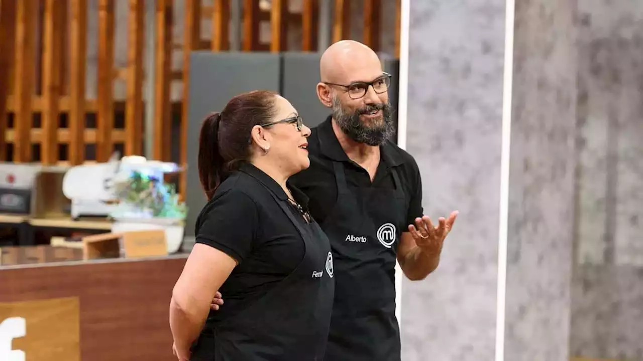 MasterChef Portugal: Saiba quem foi expulso em prova de eliminação cheia de surpresas