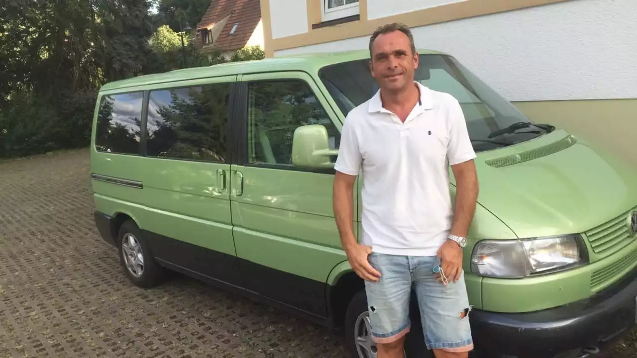 Werder Bremen: Weil die Mama 80 wird! Andreas Reinke verpasst Werder