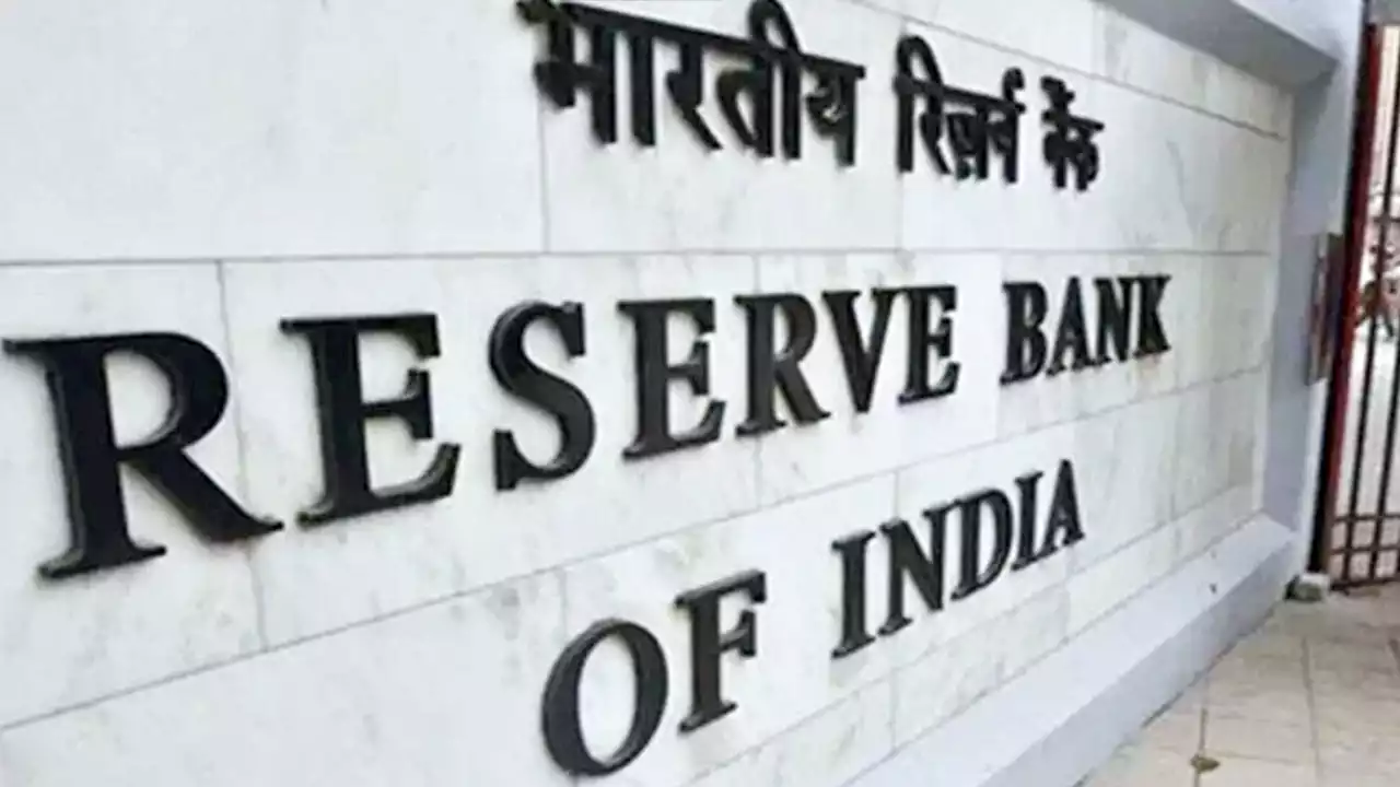 India's Central Bank RBI Says Crypto Is Prone to Fraud and Poses Immediate Risks to Consumer Protection – Regulation Bitcoin News