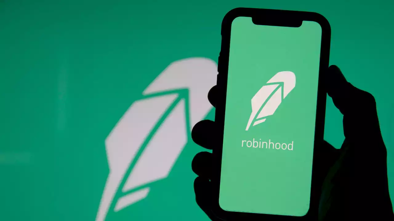 Trading Platform Robinhood Announces Upcoming Launch of Cryptocurrency Wallets – Wallets Bitcoin News