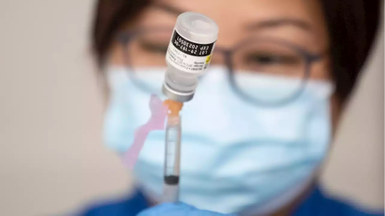 No 'one-size-fits-all' solution when it comes to vaccine mandates at work: experts