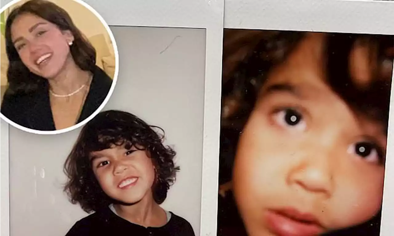 Jessica Alba wishes her son a happy fourth birthday in heartfelt post