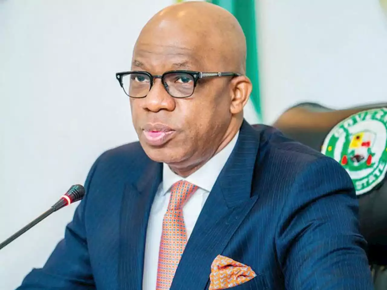 Ogun fixes new date for schools resumption, asks parents to sign undertaking