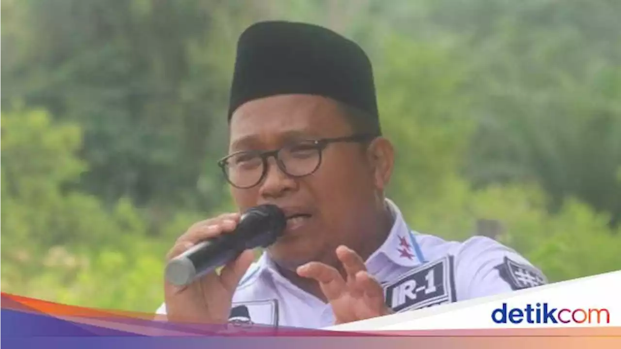 Anggota DPR Minta Petugas Dishub Bekasi Lawan Arah Disanksi