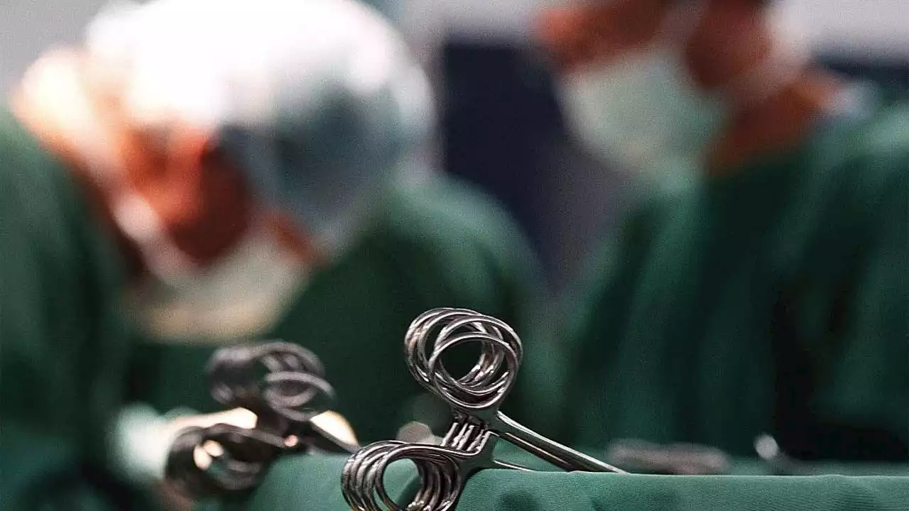 Main Line Health pauses elective surgeries for 2 weeks as COVID infections rise