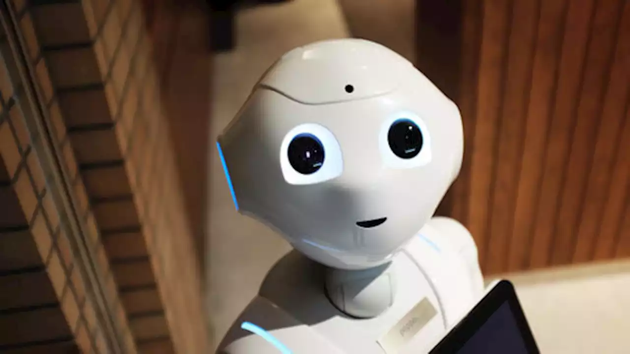 AIは「AIにまつわる倫理」についてどう考えるのか？