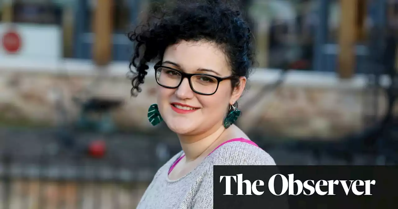 Grief, needle phobia, lack of trust: why we refused Covid jabs – and what changed our minds