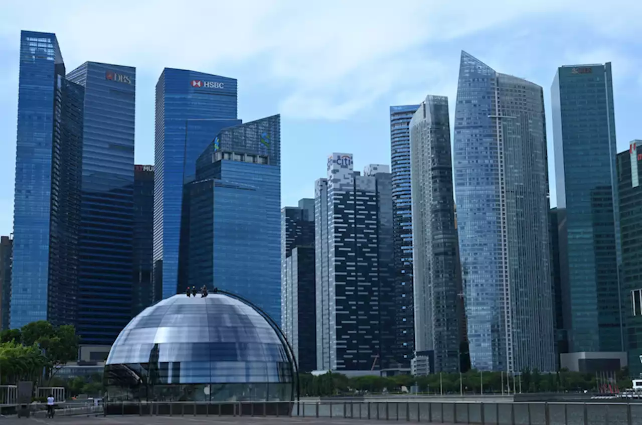 2022 will be a time of transition, S'pore in a stronger position for what lies ahead: PM Lee - The Independent Singapore News