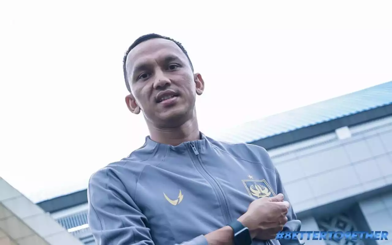 PSIS Semarang Datangkan Winger Baru, Ini Sosoknya