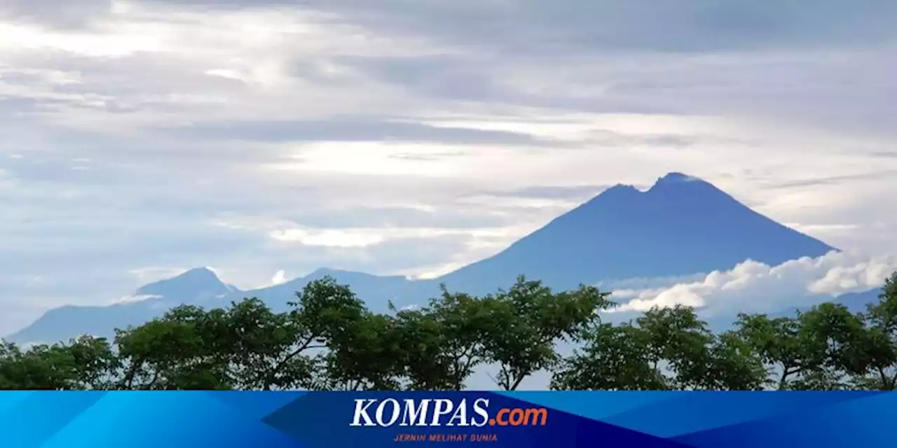 Agen Perjalanan Diduga Telantarkan Puluhan Pendaki hingga Hipotermia di Gunung Rinjani, Polisi Mulai Penyelidikan