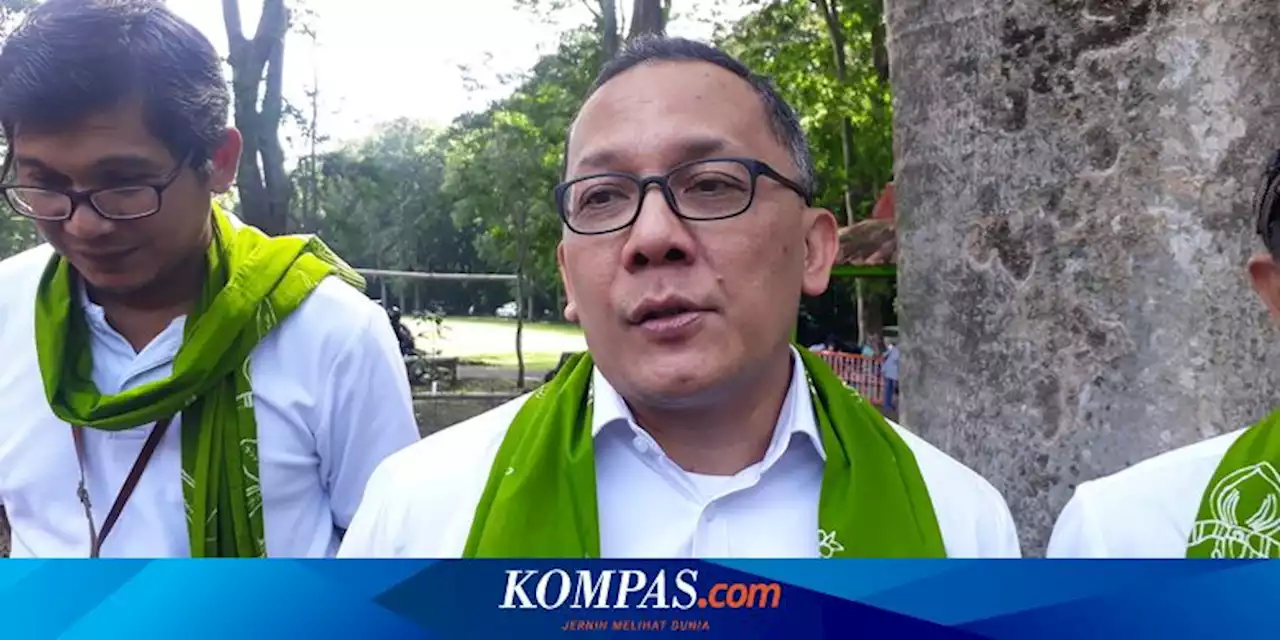 Penjelasan BRIN soal Kabar Ilmuwan Eijkman Diberhentikan Tanpa Pesangon