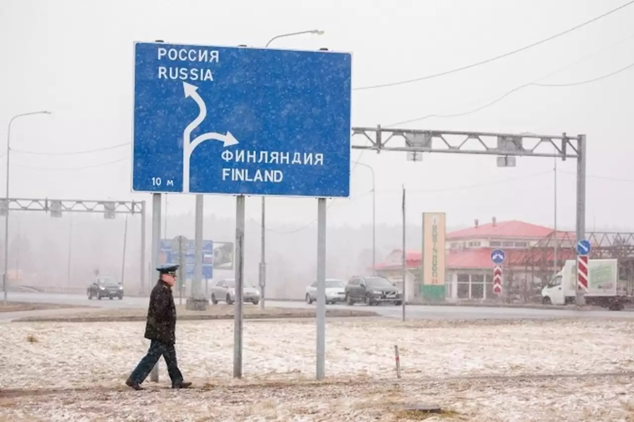 Премьер-министр Финляндии заявила о готовности страны подать заявку на вступление в НАТО