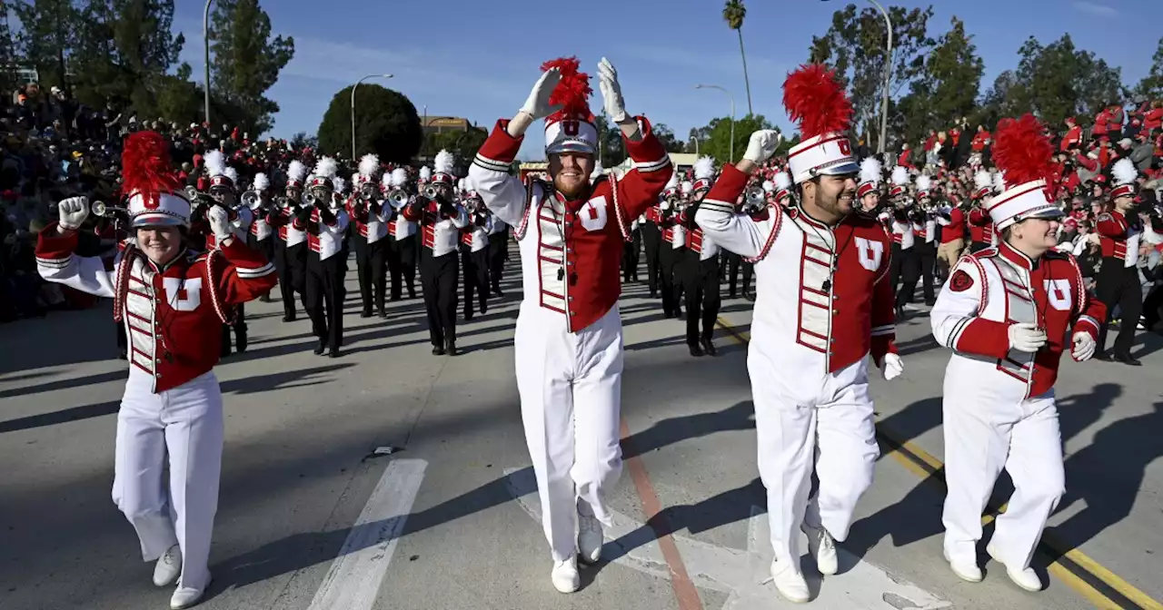 Regresa el Desfile de las Rosas a pesar del COVID-19