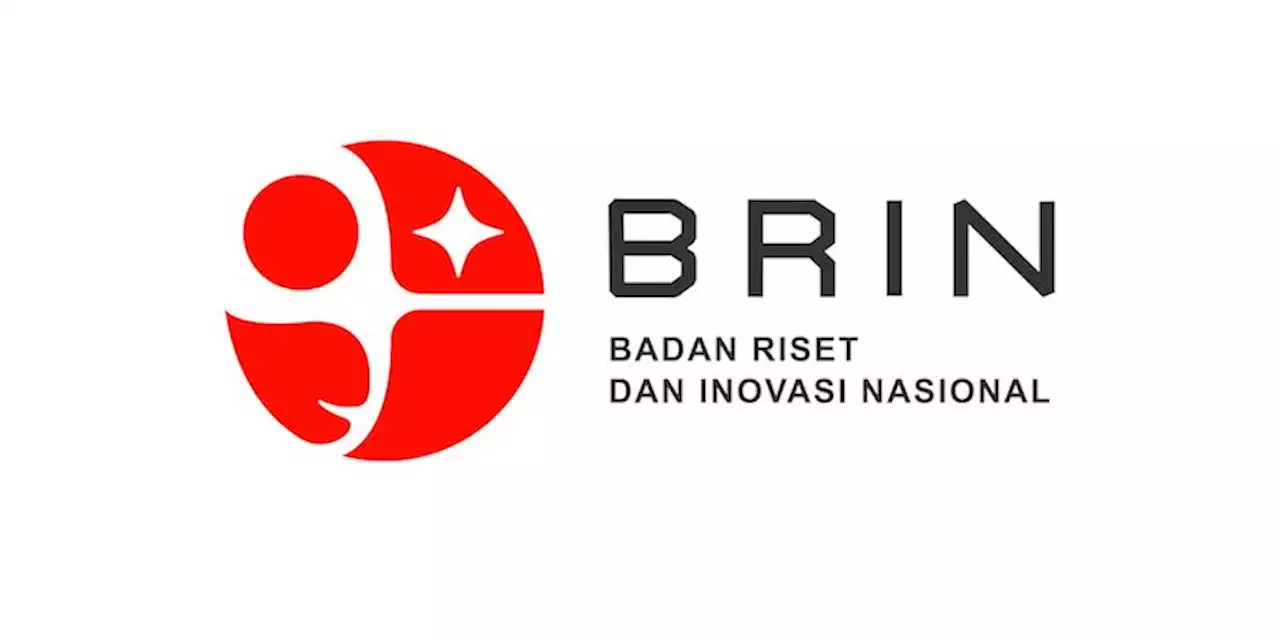 Kepala BRIN: Dengan Status Baru, Periset LBM Eijkman Bisa Diangkat Jadi Peneliti dengan Segala Hak Finansialnya